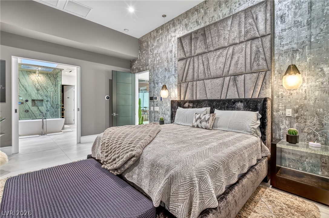 635 Cityview Ridge Drive Henderson NV 89012