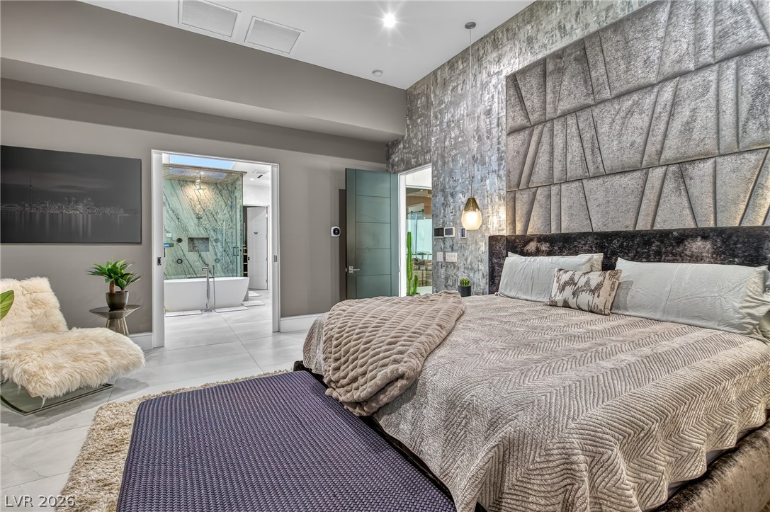 635 Cityview Ridge Drive Henderson NV 89012