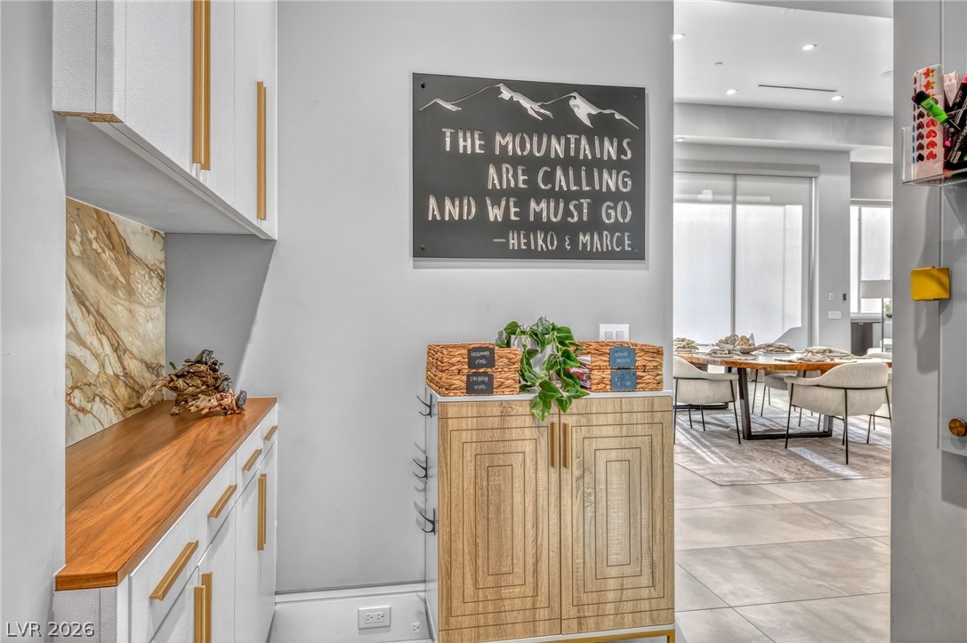 635 Cityview Ridge Drive Henderson NV 89012