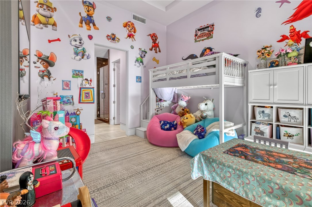 635 Cityview Ridge Drive Henderson NV 89012