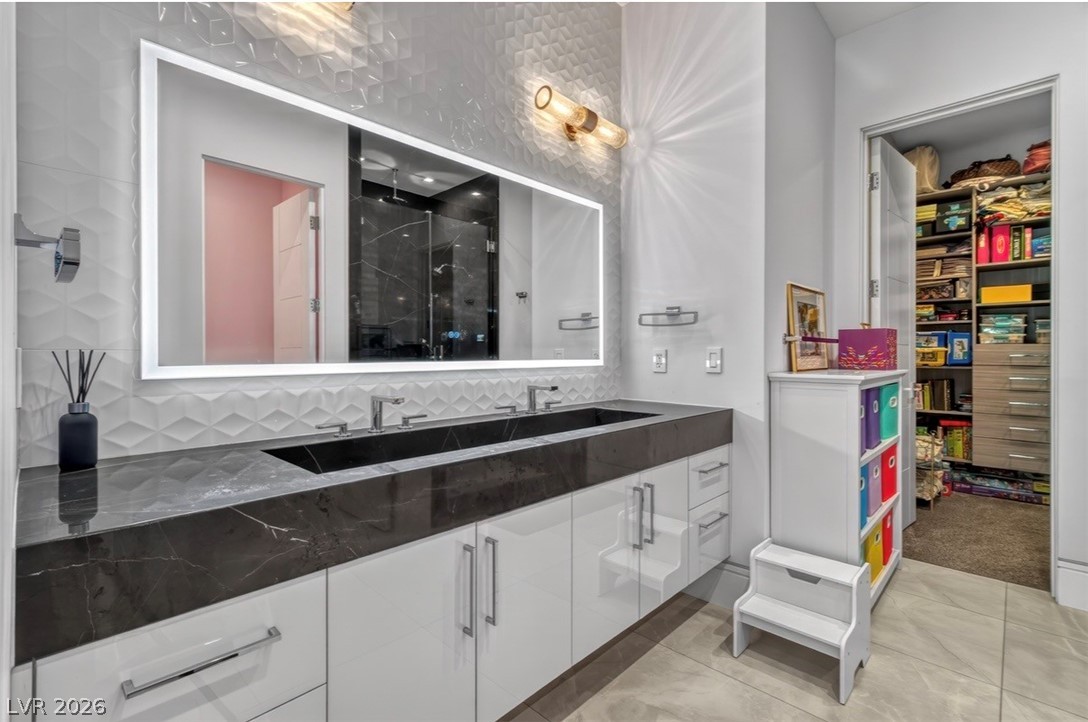 635 Cityview Ridge Drive Henderson NV 89012