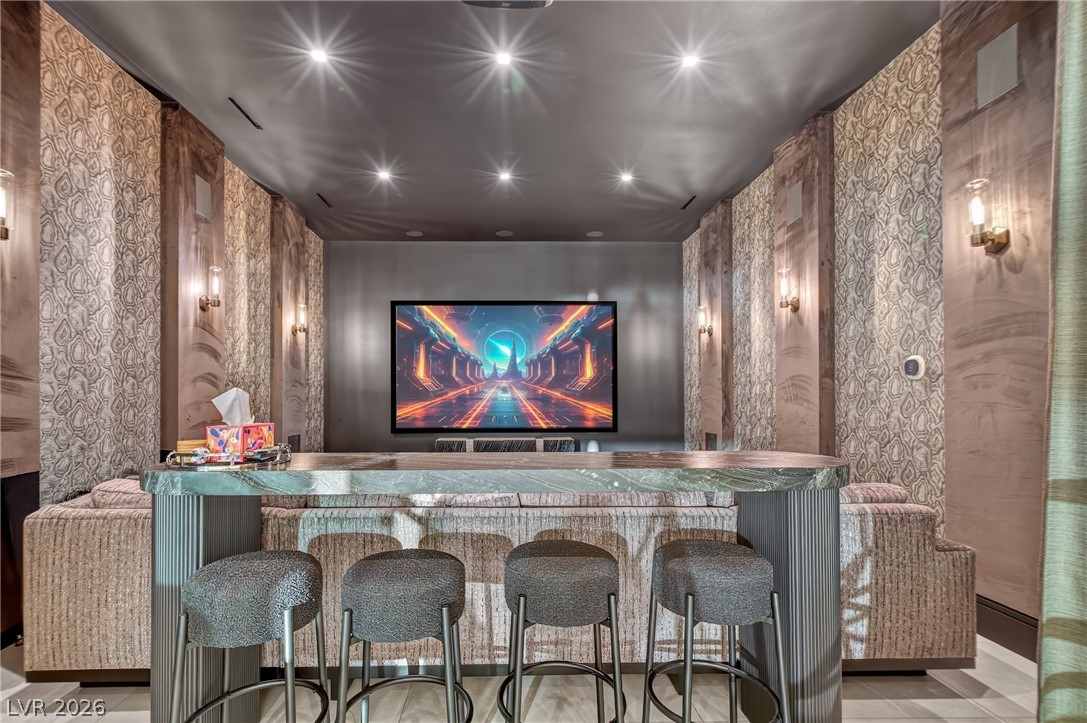 635 Cityview Ridge Drive Henderson NV 89012
