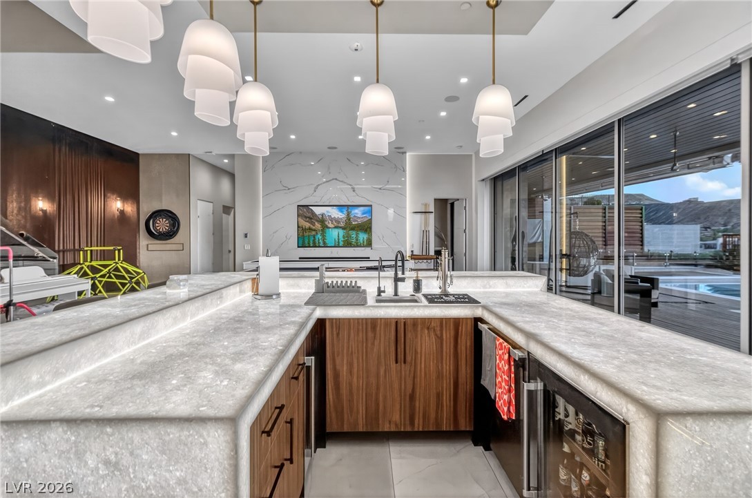 635 Cityview Ridge Drive Henderson NV 89012