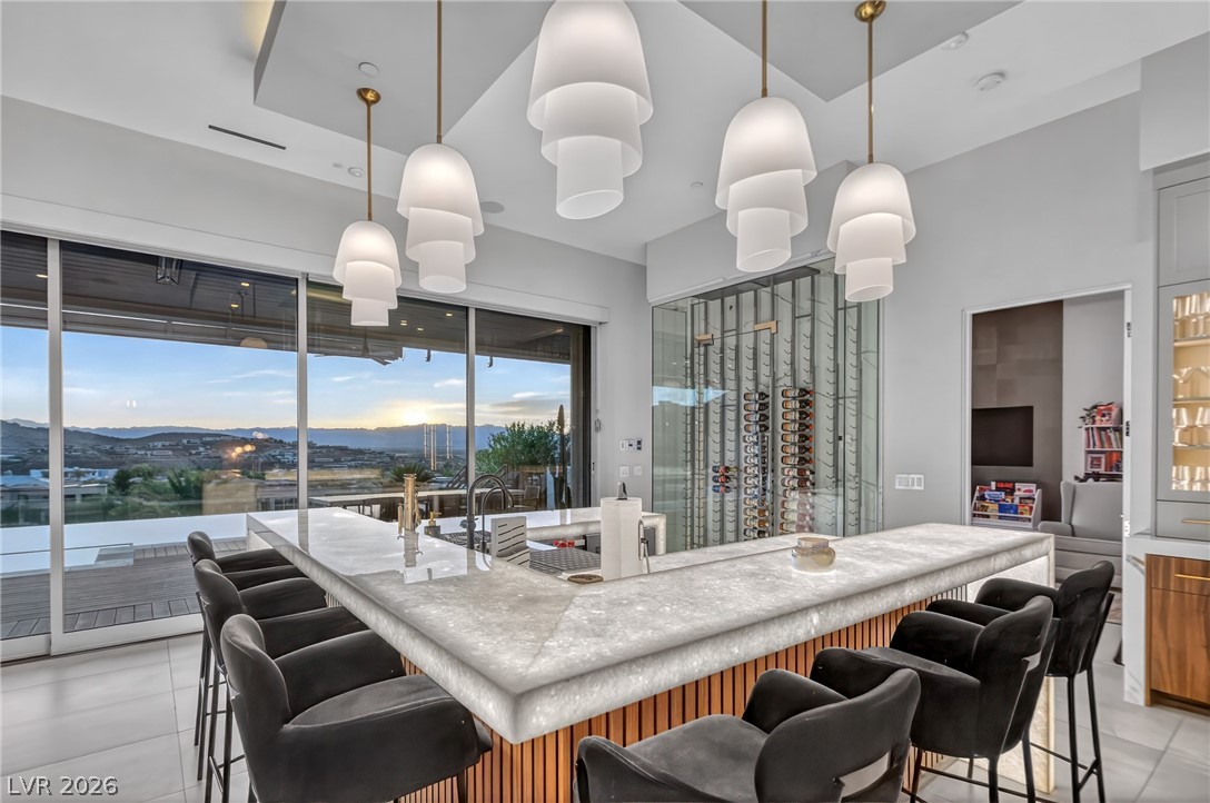 635 Cityview Ridge Drive Henderson NV 89012