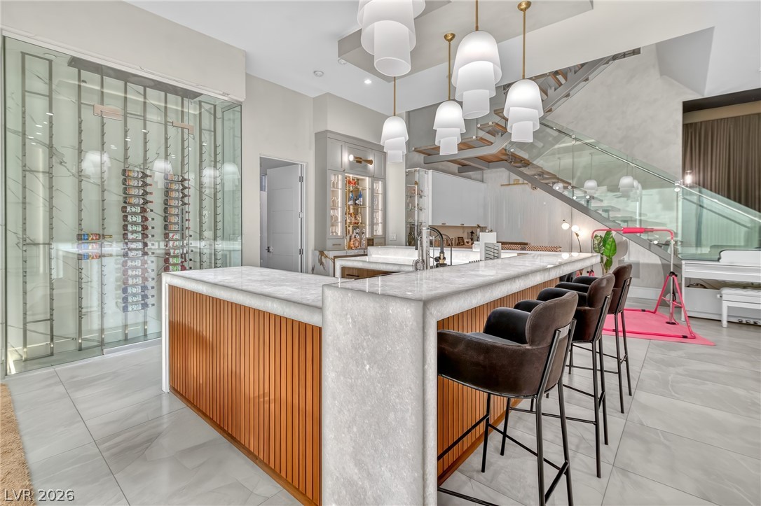 635 Cityview Ridge Drive Henderson NV 89012