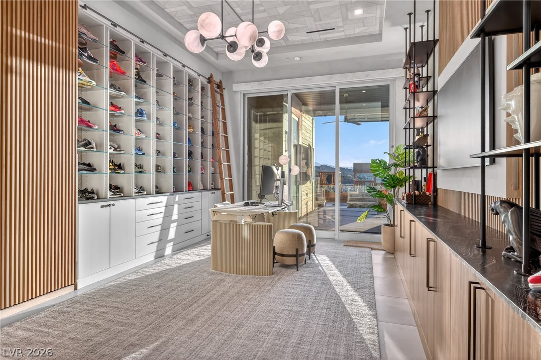 635 Cityview Ridge Drive Henderson NV 89012