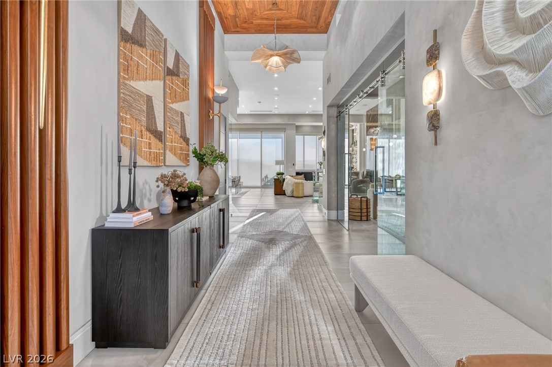 635 Cityview Ridge Drive Henderson NV 89012