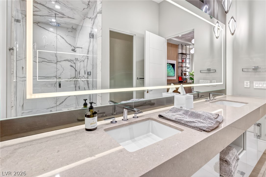 635 Cityview Ridge Drive Henderson NV 89012