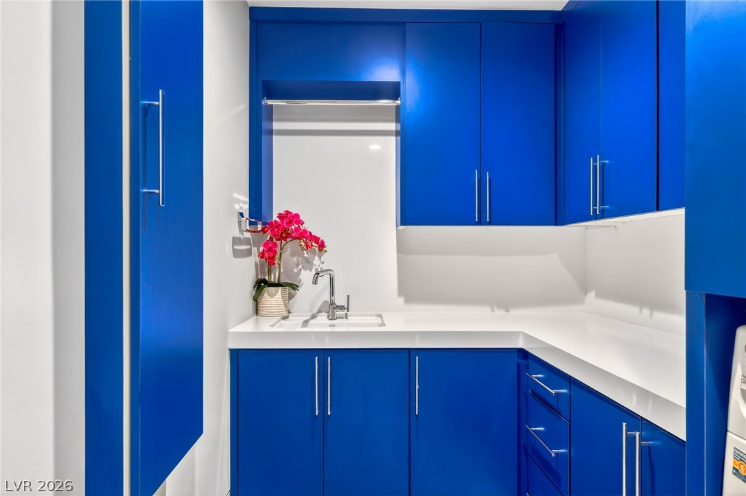 635 Cityview Ridge Drive Henderson NV 89012