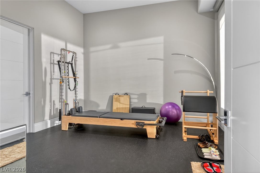 635 Cityview Ridge Drive Henderson NV 89012
