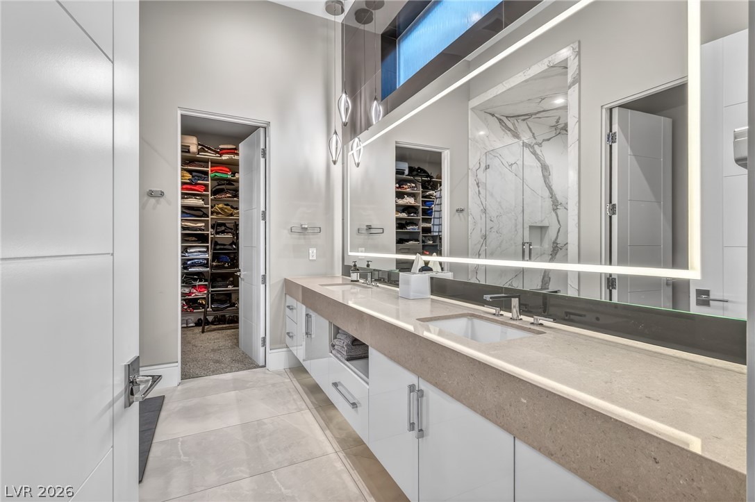635 Cityview Ridge Drive Henderson NV 89012