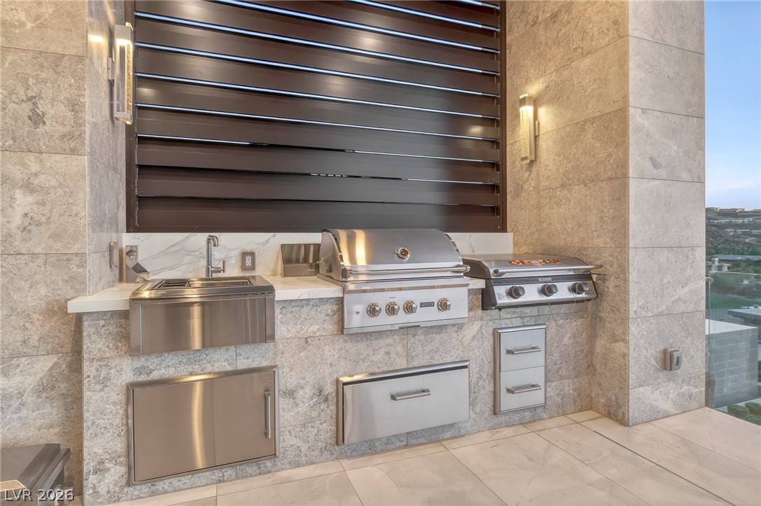 635 Cityview Ridge Drive Henderson NV 89012
