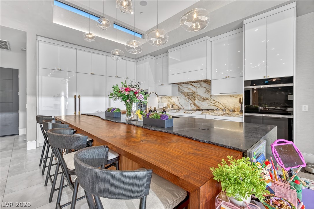 635 Cityview Ridge Drive Henderson NV 89012