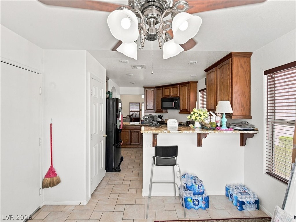 1473 Pinner Court 102 Las Vegas NV 89102