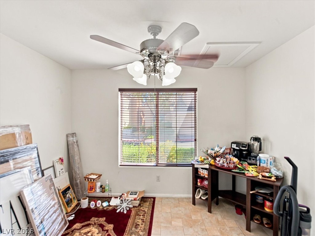 1473 Pinner Court 102 Las Vegas NV 89102