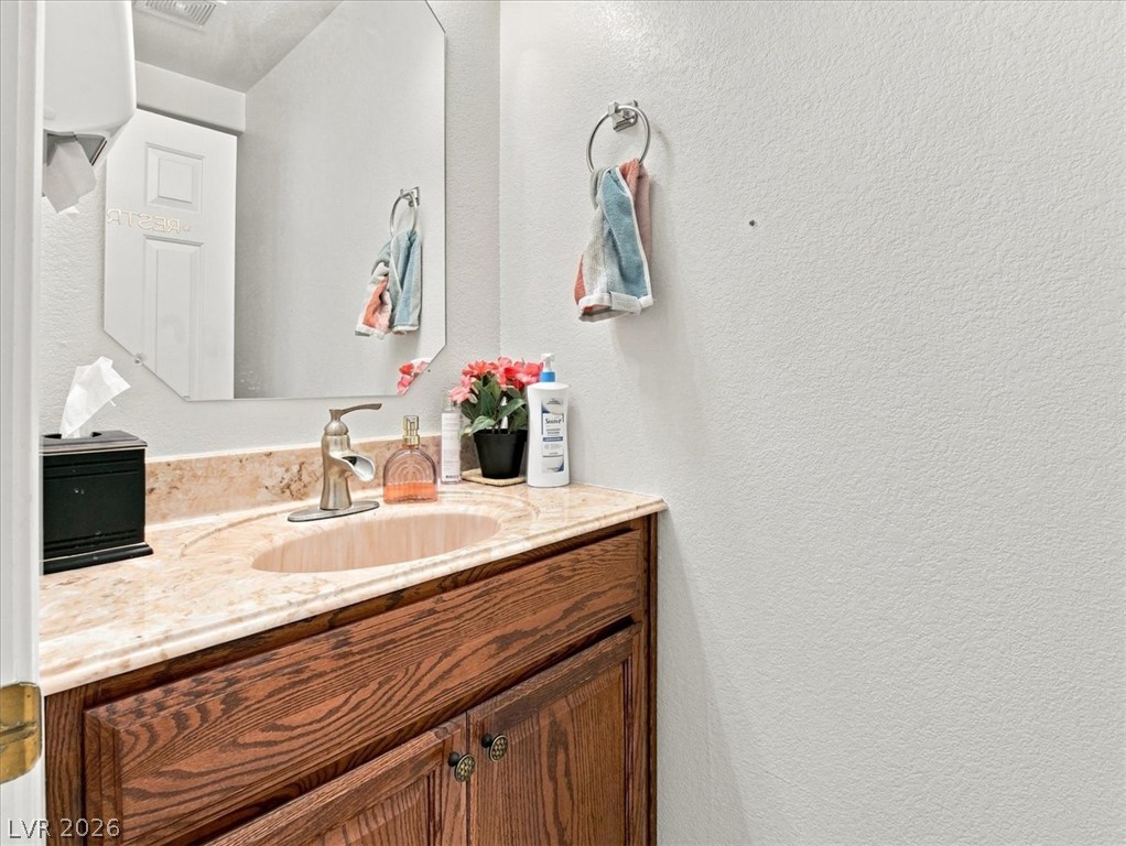 1473 Pinner Court 102 Las Vegas NV 89102