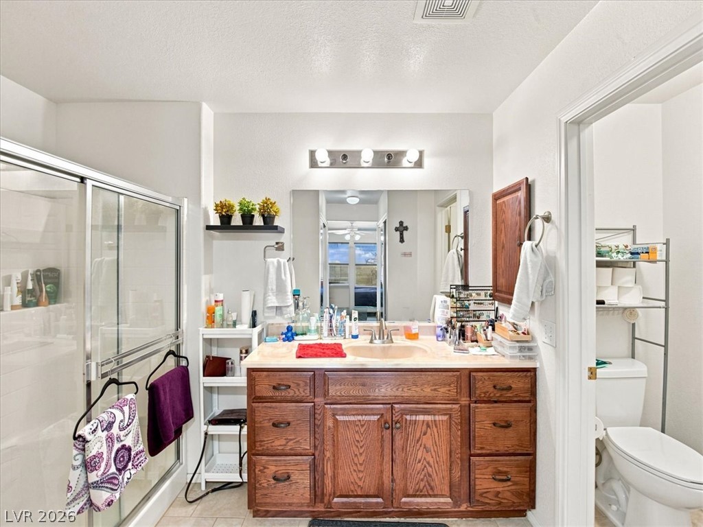 1473 Pinner Court 102 Las Vegas NV 89102