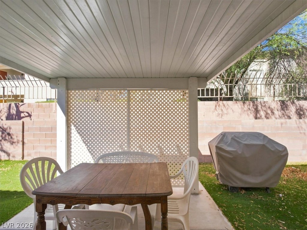 1473 Pinner Court 102 Las Vegas NV 89102