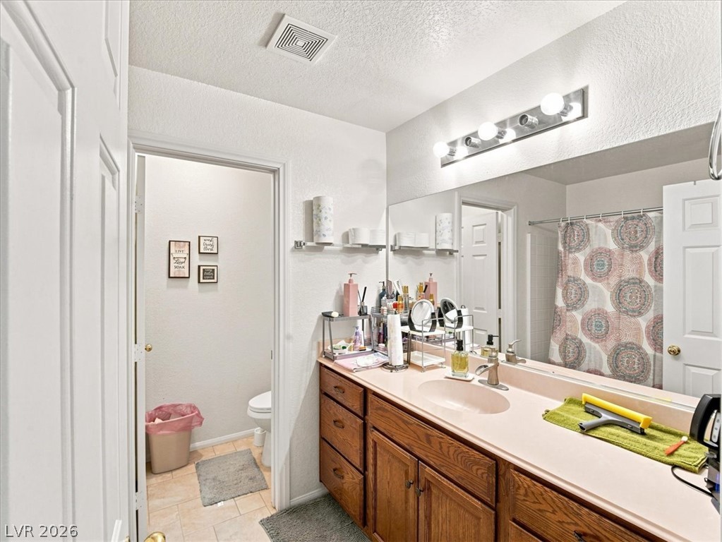 1473 Pinner Court 102 Las Vegas NV 89102
