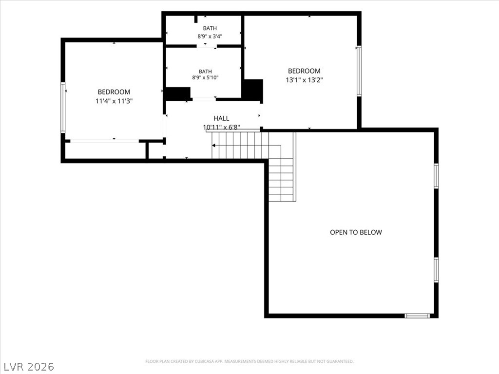 1473 Pinner Court 102 Las Vegas NV 89102