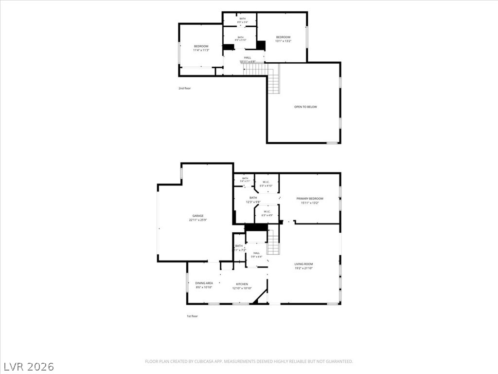 1473 Pinner Court 102 Las Vegas NV 89102