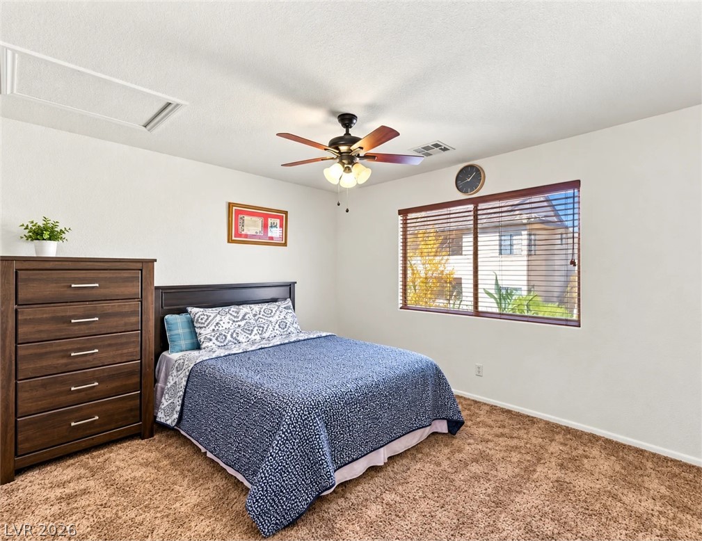 1473 Pinner Court 102 Las Vegas NV 89102