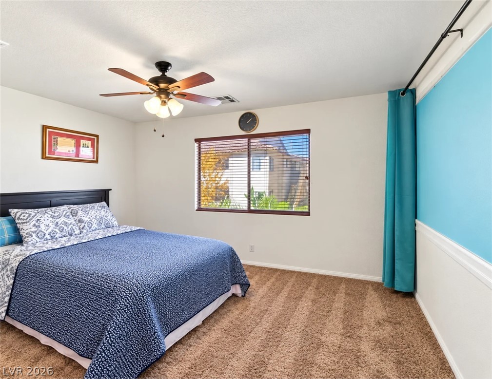 1473 Pinner Court 102 Las Vegas NV 89102
