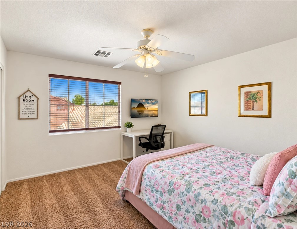 1473 Pinner Court 102 Las Vegas NV 89102