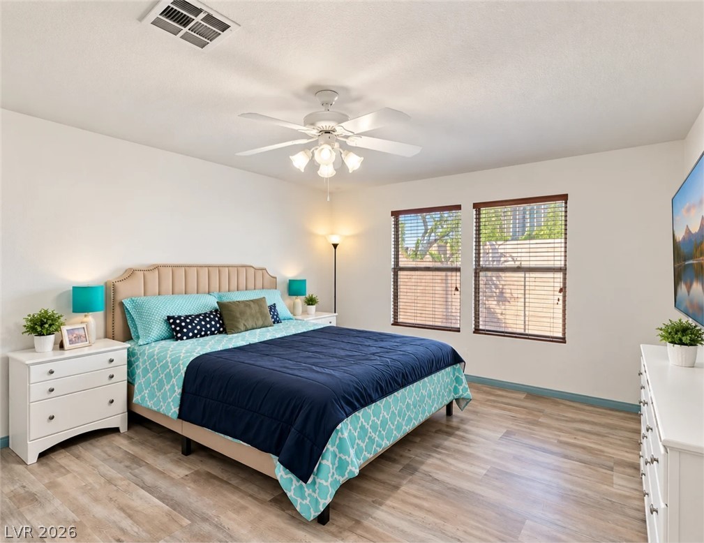 1473 Pinner Court 102 Las Vegas NV 89102