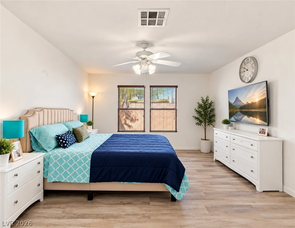 1473 Pinner Court 102 Las Vegas NV 89102