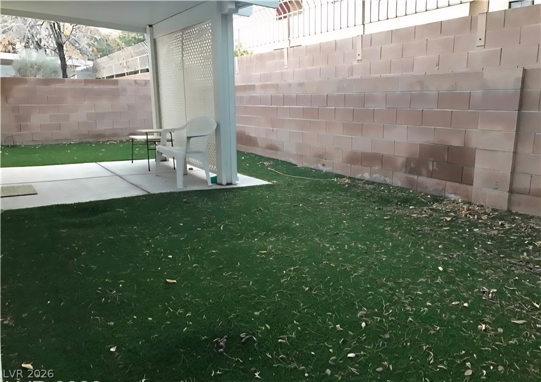 1473 Pinner Court 102 Las Vegas NV 89102