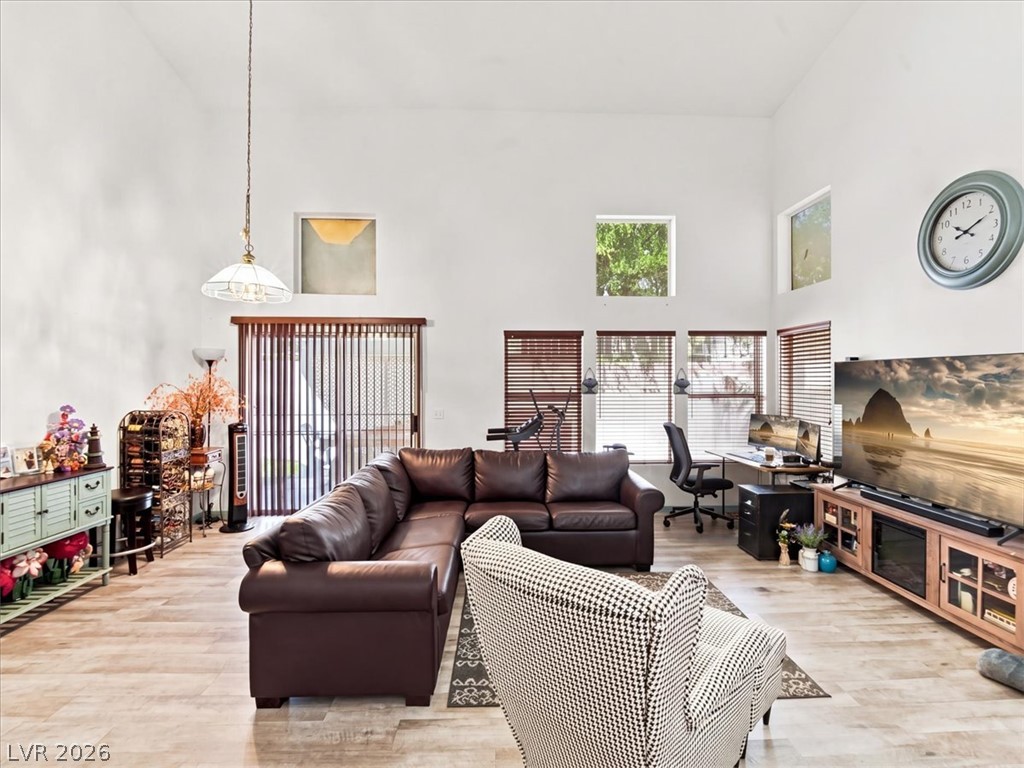 1473 Pinner Court 102 Las Vegas NV 89102