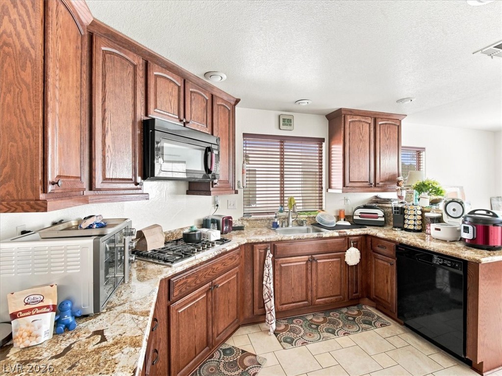 1473 Pinner Court 102 Las Vegas NV 89102