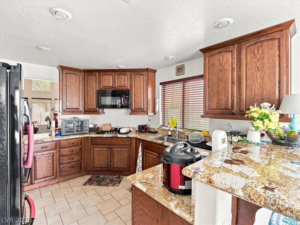 1473 Pinner Court 102 Las Vegas NV 89102