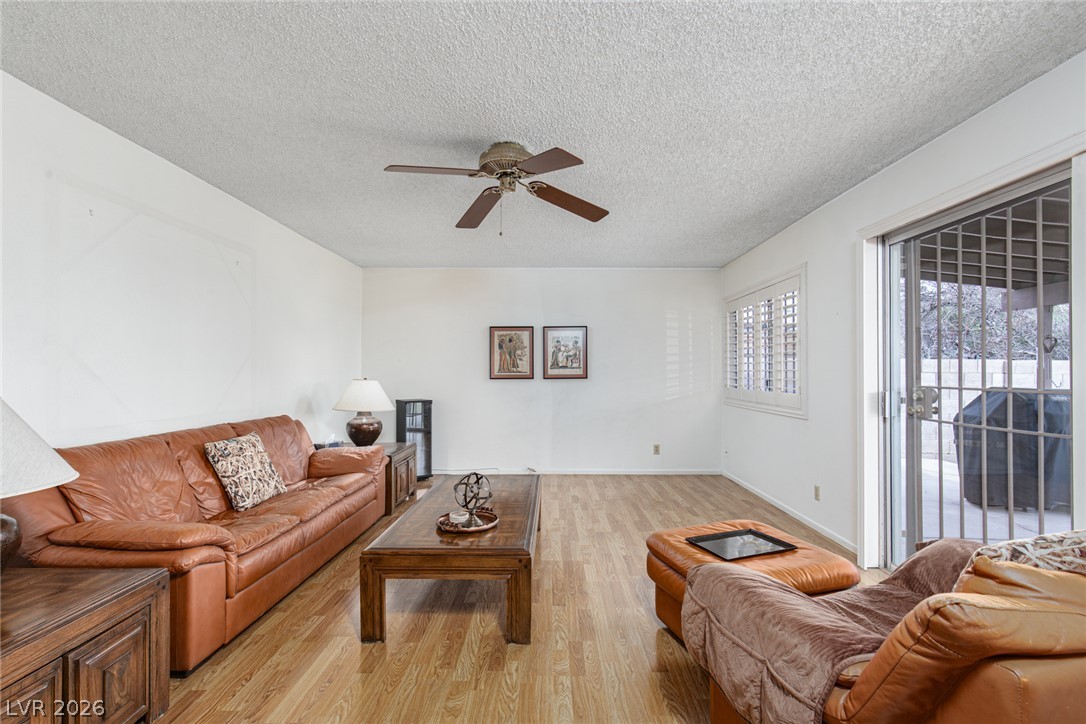 4470 Cranbrook Way Las Vegas NV 89103