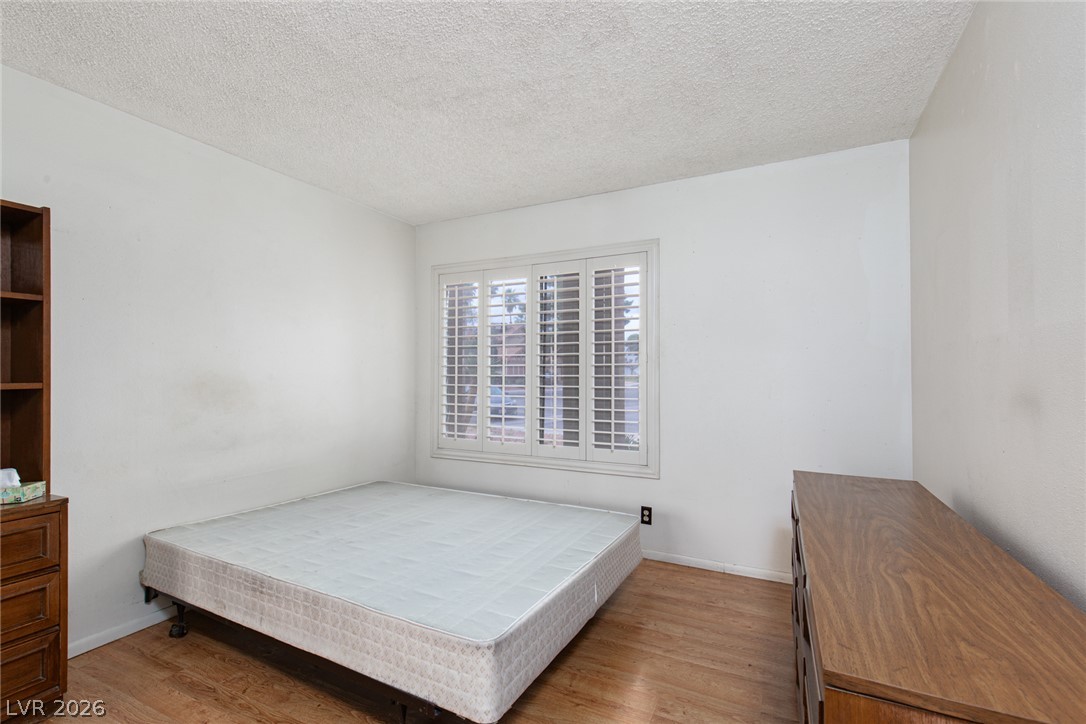 4470 Cranbrook Way Las Vegas NV 89103