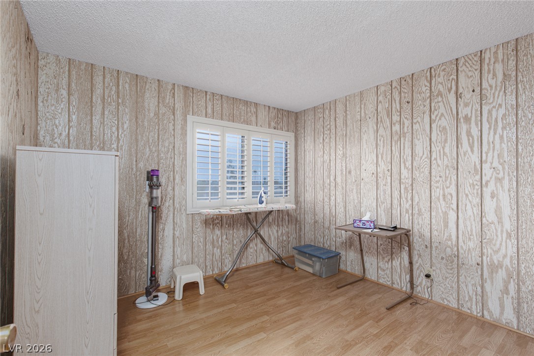 4470 Cranbrook Way Las Vegas NV 89103