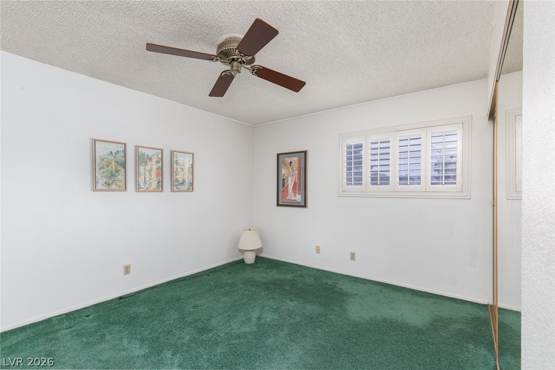 4470 Cranbrook Way Las Vegas NV 89103