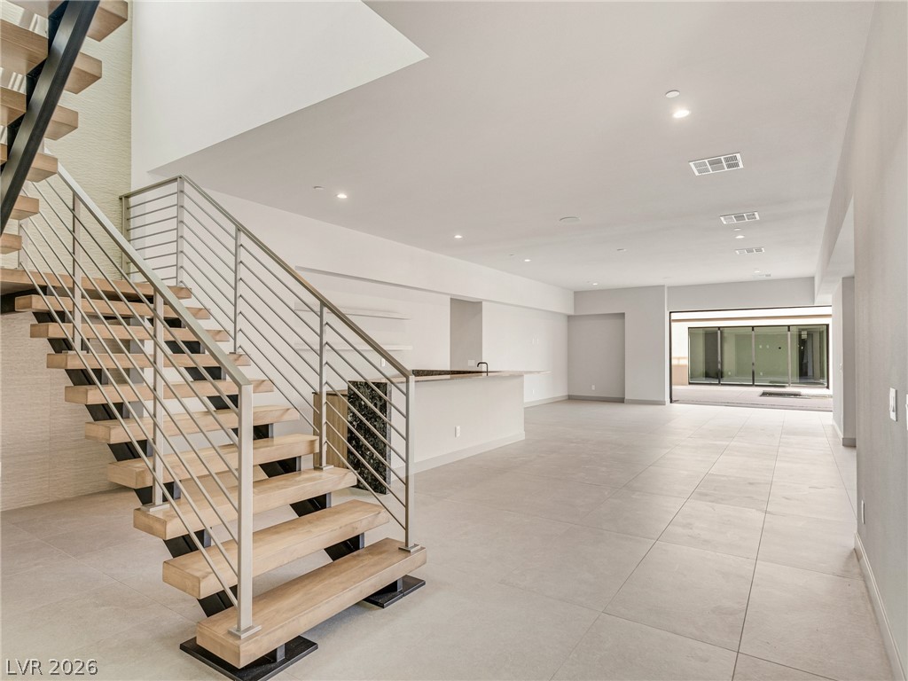 3510 Cosima Lane Las Vegas NV 89120