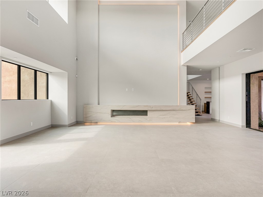 3510 Cosima Lane Las Vegas NV 89120
