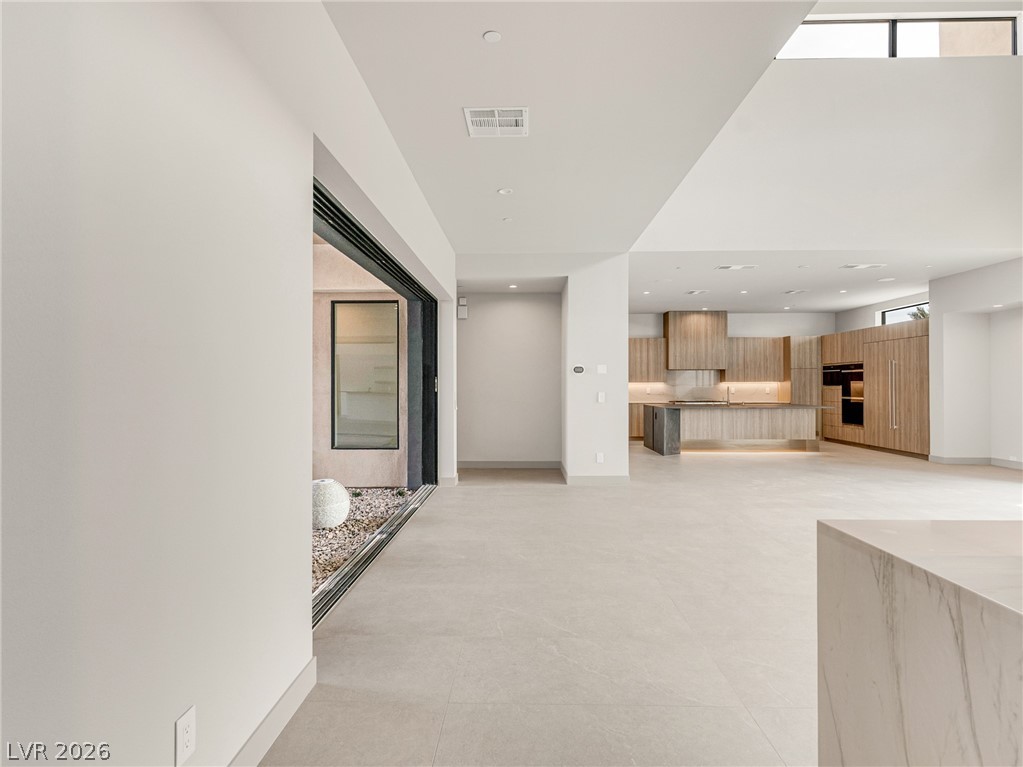 3510 Cosima Lane Las Vegas NV 89120
