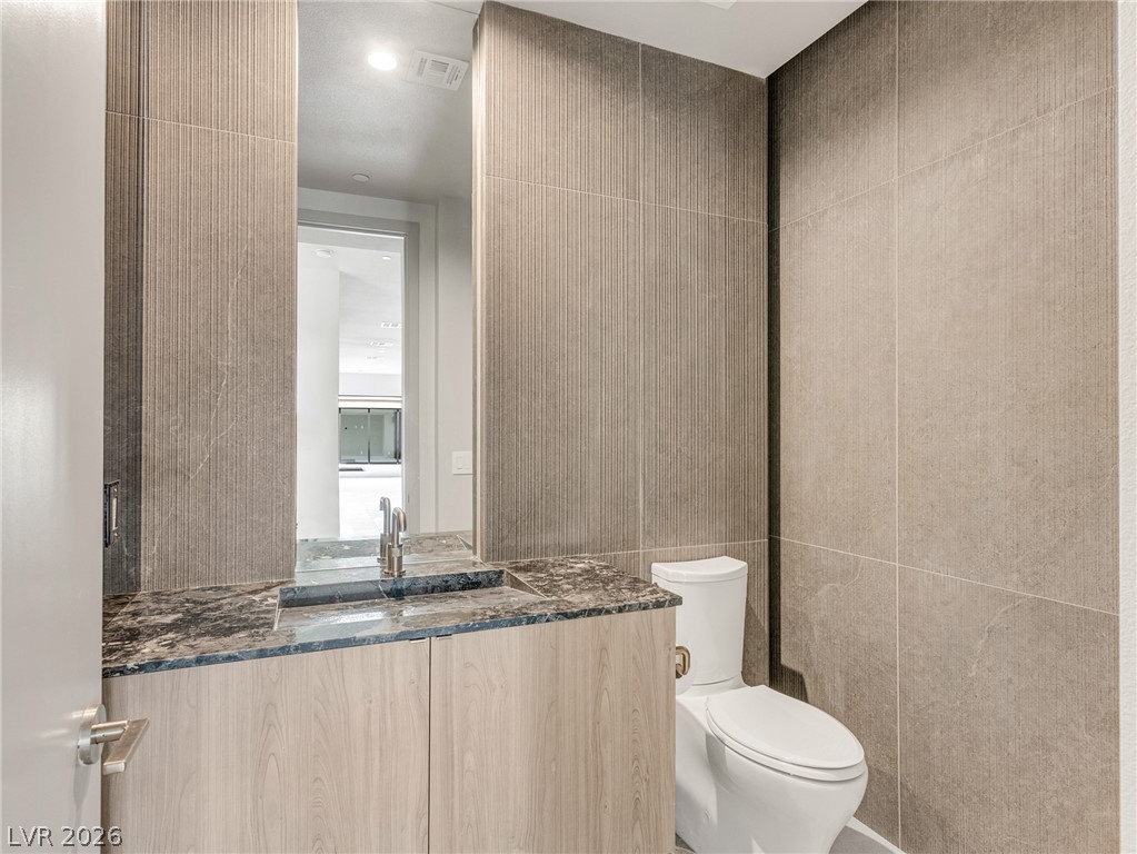 3510 Cosima Lane Las Vegas NV 89120