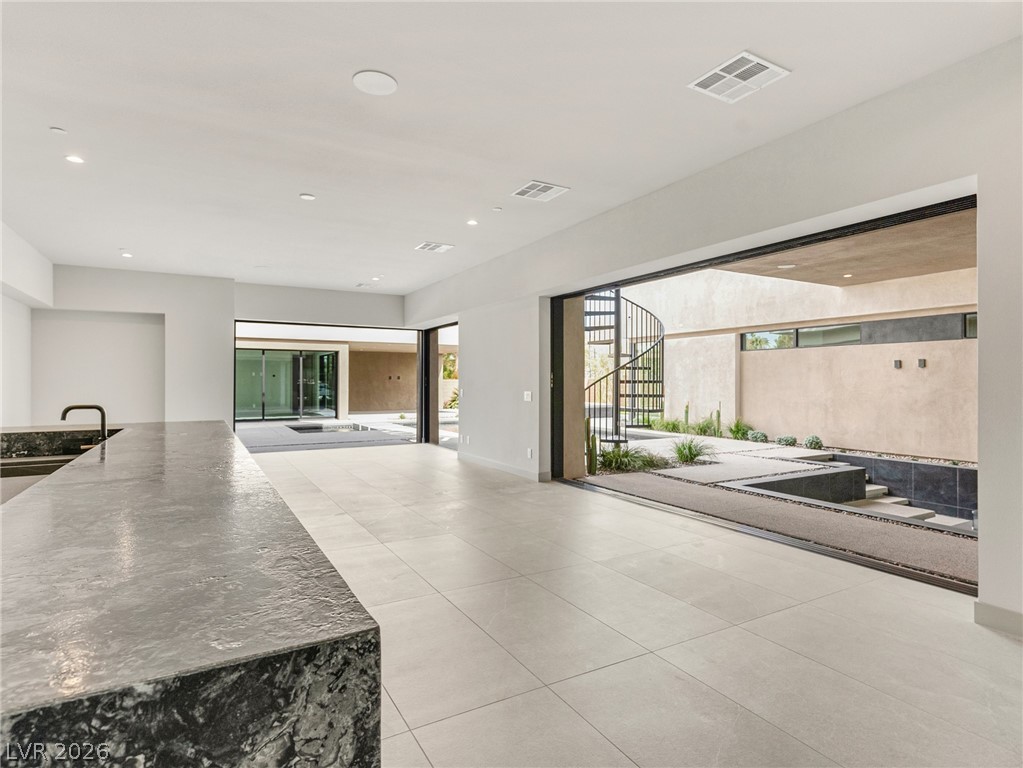 3510 Cosima Lane Las Vegas NV 89120