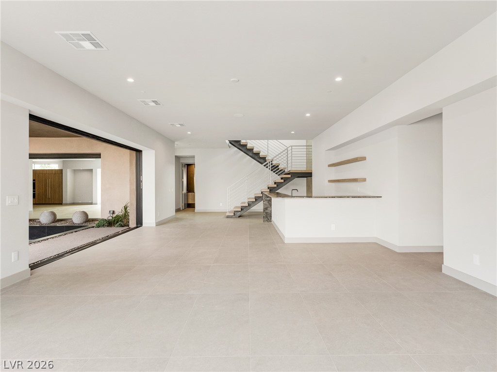 3510 Cosima Lane Las Vegas NV 89120
