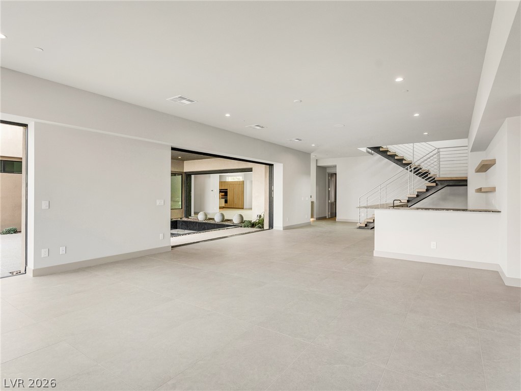 3510 Cosima Lane Las Vegas NV 89120
