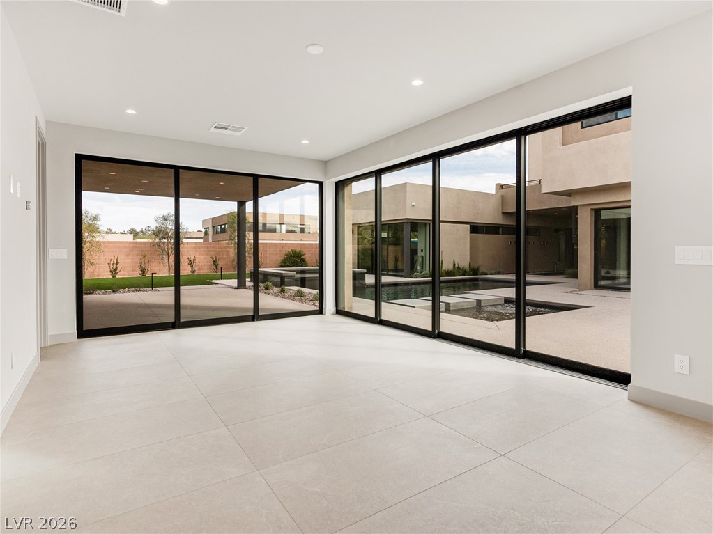 3510 Cosima Lane Las Vegas NV 89120