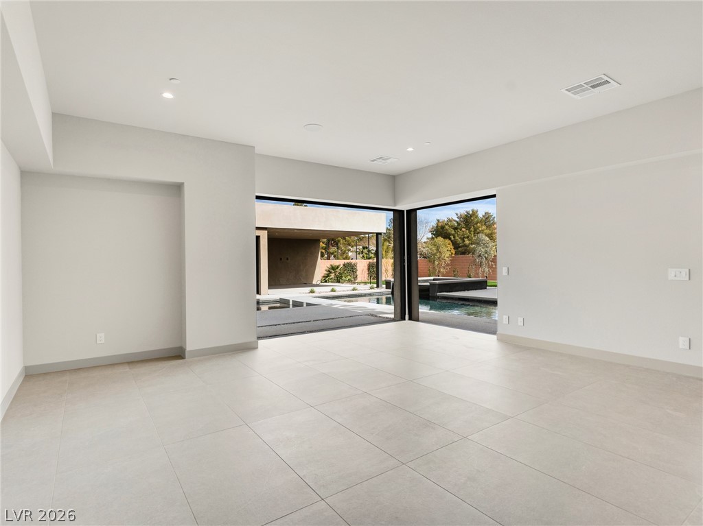 3510 Cosima Lane Las Vegas NV 89120