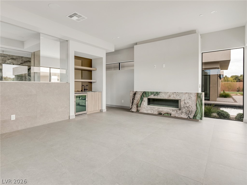 3510 Cosima Lane Las Vegas NV 89120