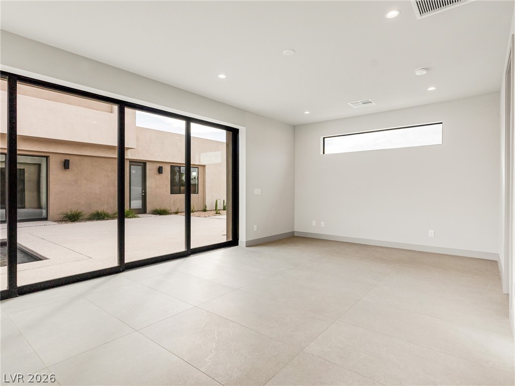 3510 Cosima Lane Las Vegas NV 89120