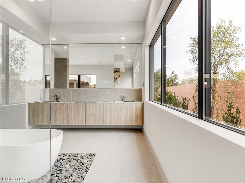 3510 Cosima Lane Las Vegas NV 89120